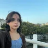 lydiafatouros