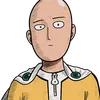 saitama_pokas_ide
