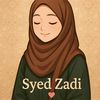 syed.shah949