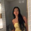 judithejedi8