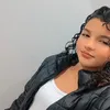 maduzinha.oliveir91
