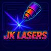 jk.lasers