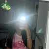 katerin.moreira2