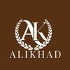 alikhad22