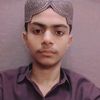 aman.shaikh104