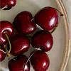 chocopotatocaramel