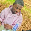 nasif.abu