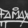 famax09bis