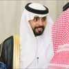 ماجد الحربي