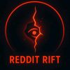 reddit_rift