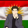 yusif.hshyar8