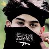 abduu.indiris.sey