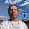 anthony_joseph_d