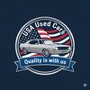 USA Used Cars