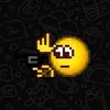 مصطفـى