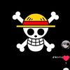 tio.tio3348