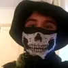 dimitr734