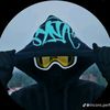 el_mejor_de_box_00