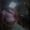 natashaarauca0