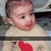 abbas3501