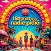 historiasquenadiepidio