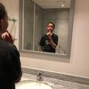 ur_boi_aya