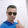 paulocordeirode78