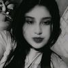 enana12328