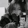 zainbbencherouda