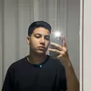adham__elbaz_