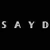 s.a.y.d10