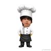 chen_yiheng195