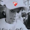 bbmariam523