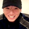 jeon.judy2