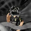itzzrobloxadopme6