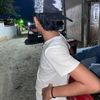 alex.xxh1