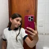 francalabroo_