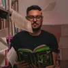 bibliotecadoarcanjo