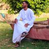 yssr.abd.alazez