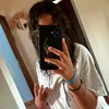 ghina_elhad