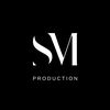 sm_production7