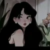 ma2_k33