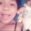 chikia.dianitaa