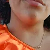 n_araujxs.12