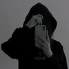 user221134151417