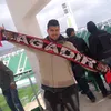 yassine.chaouia7