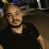 seba3y88