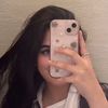 user427785332