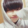 kimtaehyung199512307