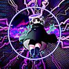 xsmxle_kxllerx